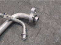 84571101 Трубка кондиционера Chevrolet Equinox 2017-2024 20680408 #4