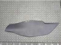  Пластик центральной консоли Chevrolet Cruze 2009-2015 20680409 #1