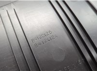  Пластик центральной консоли Chevrolet Cruze 2009-2015 20680409 #3