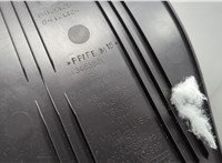  Пластик центральной консоли Chevrolet Cruze 2009-2015 20680409 #4