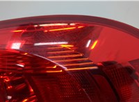 Фонарь (задний) Volkswagen Touareg 2010-2014 20680414 #2