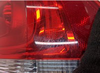 Фонарь (задний) Volkswagen Touareg 2010-2014 20680414 #3