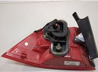 Фонарь (задний) Volkswagen Touareg 2010-2014 20680414 #4