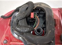 Фонарь (задний) Volkswagen Touareg 2010-2014 20680414 #6
