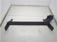  Воздухозаборник Buick Encore 2012-2016 20680415 #1