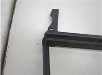  Воздухозаборник Buick Encore 2012-2016 20680415 #2