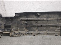 Защита днища, запаски, КПП, подвески Subaru XV 2017-2023 20680416 #1