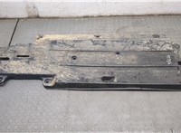 Защита днища, запаски, КПП, подвески Subaru XV 2017-2023 20680416 #2