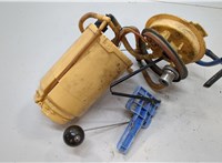 Насос топливный электрический Volkswagen Touareg 2010-2014 20680417 #1