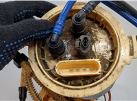 Насос топливный электрический Volkswagen Touareg 2010-2014 20680417 #2