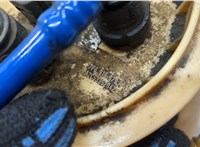 Насос топливный электрический Volkswagen Touareg 2010-2014 20680417 #3