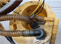 Насос топливный электрический Volkswagen Touareg 2010-2014 20680417 #4