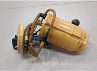 Насос топливный электрический Volkswagen Touareg 2010-2014 20680417 #5