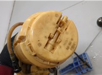 Насос топливный электрический Volkswagen Touareg 2010-2014 20680417 #6
