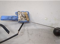 Насос топливный электрический Volkswagen Touareg 2010-2014 20680417 #7