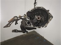  КПП 5-ст.мех. (МКПП) Opel Corsa D 2006-2014 20680420 #1