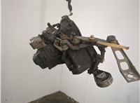  КПП 5-ст.мех. (МКПП) Opel Corsa D 2006-2014 20680420 #2