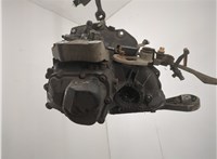  КПП 5-ст.мех. (МКПП) Opel Corsa D 2006-2014 20680420 #3