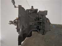  КПП 5-ст.мех. (МКПП) Opel Corsa D 2006-2014 20680420 #4