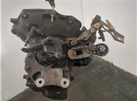  КПП 5-ст.мех. (МКПП) Opel Corsa D 2006-2014 20680420 #5