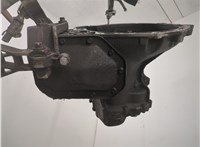  КПП 5-ст.мех. (МКПП) Opel Corsa D 2006-2014 20680420 #6