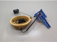 Датчик уровня топлива Volkswagen Touareg 2010-2014 20680421 #1