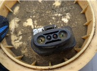 Датчик уровня топлива Volkswagen Touareg 2010-2014 20680421 #2