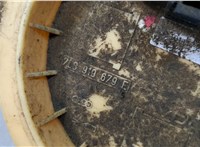 Датчик уровня топлива Volkswagen Touareg 2010-2014 20680421 #3