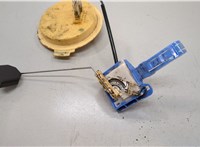 Датчик уровня топлива Volkswagen Touareg 2010-2014 20680421 #4