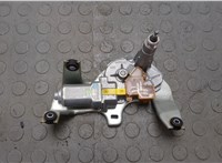 76710STKA01 Двигатель стеклоочистителя (моторчик дворников) задний Acura RDX 2006-2013 20680422 #1