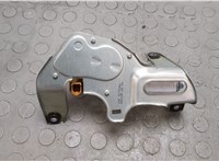 76710STKA01 Двигатель стеклоочистителя (моторчик дворников) задний Acura RDX 2006-2013 20680422 #2