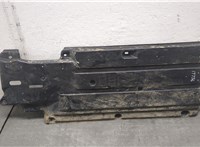 Защита днища, запаски, КПП, подвески Subaru XV 2017-2023 20680423 #1