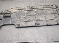 Защита днища, запаски, КПП, подвески Subaru XV 2017-2023 20680423 #2