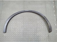 788611BA0A Молдинг крыла Infiniti EX35 20680425 #1