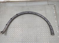 788611BA0A Молдинг крыла Infiniti EX35 20680425 #2