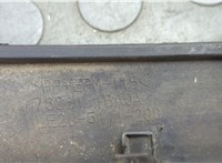 788611BA0A Молдинг крыла Infiniti EX35 20680425 #3