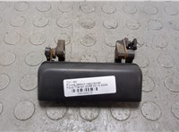 Ручка двери наружная Ford Transit 2006-2014 20680430 #1
