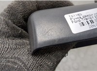  Ручка двери наружная Ford Transit 2006-2014 20680430 #2