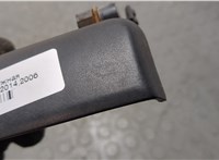  Ручка двери наружная Ford Transit 2006-2014 20680430 #3