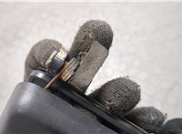  Ручка двери наружная Ford Transit 2006-2014 20680430 #4