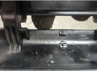  Ручка двери наружная Ford Transit 2006-2014 20680430 #5