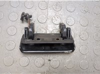  Ручка двери наружная Ford Transit 2006-2014 20680430 #6