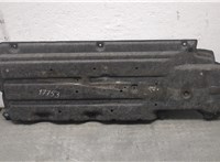 Защита днища, запаски, КПП, подвески Subaru Legacy VII 2019-2023 20680431 #1