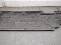 Защита днища, запаски, КПП, подвески Subaru Legacy VII 2019-2023 20680431 #2