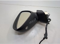 Зеркало боковое Volkswagen Touareg 2010-2014 20680432 #1