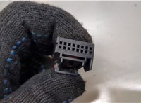 Зеркало боковое Volkswagen Touareg 2010-2014 20680432 #2