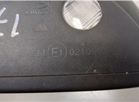 Зеркало боковое Volkswagen Touareg 2010-2014 20680432 #3