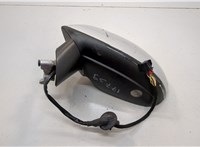 Зеркало боковое Volkswagen Touareg 2010-2014 20680432 #4