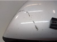 Зеркало боковое Volkswagen Touareg 2010-2014 20680432 #5