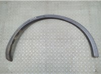 788601BA0A Молдинг крыла Infiniti EX35 20680433 #1